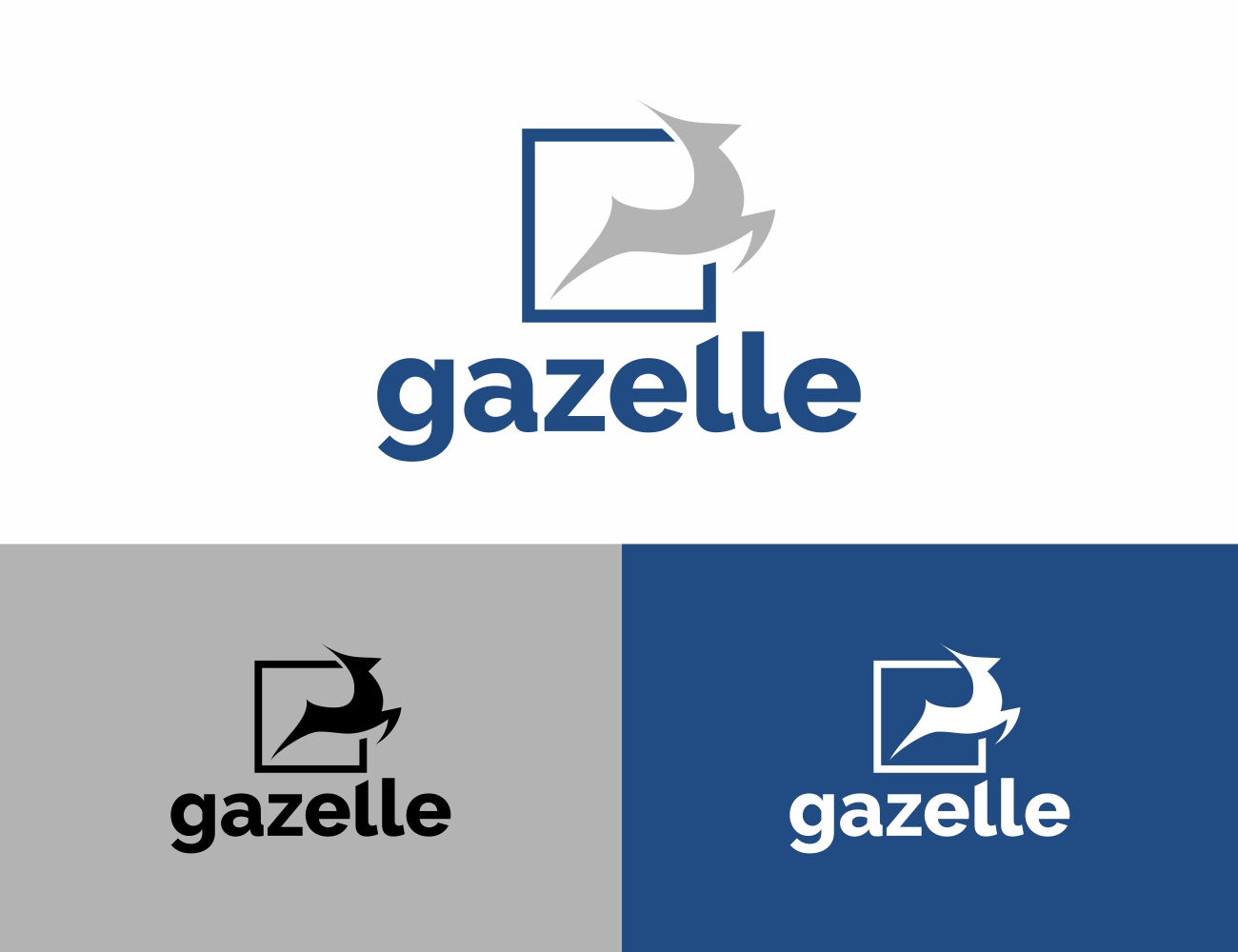 Logo Design by MOH Studio for this project | Design #24070814