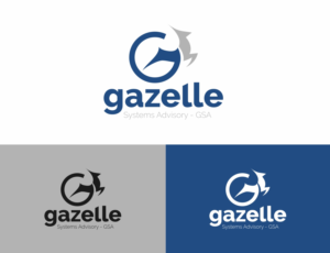 Design de Logo par MOH Studio pour ce projet | Design : #24070875