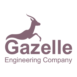 Logo Design by rbalytskyi for this project | Design #24128429