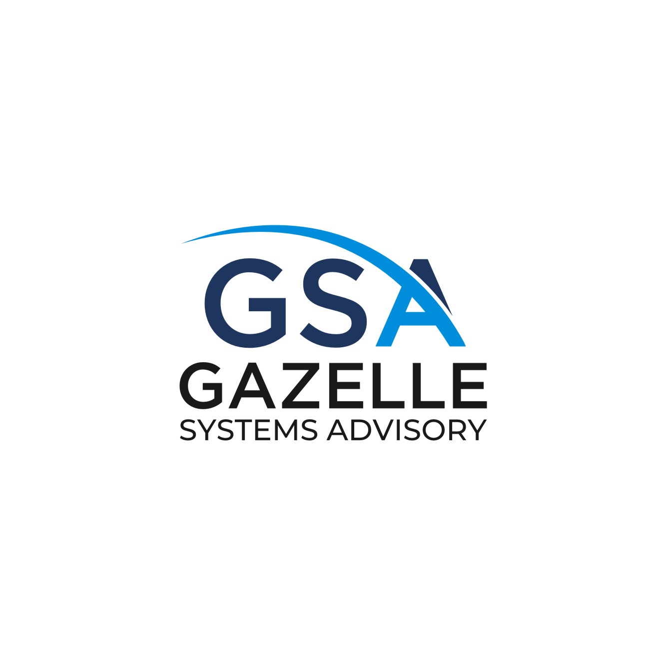 Logo Design by G.R.L.T 2 for this project | Design #24070311