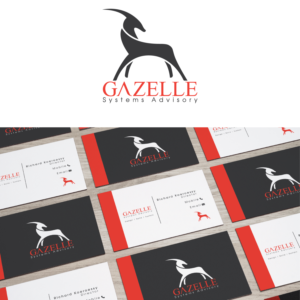 Logo Design by Werner0_0 for this project | Design #24124582
