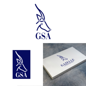 Logo Design by Charlemagne