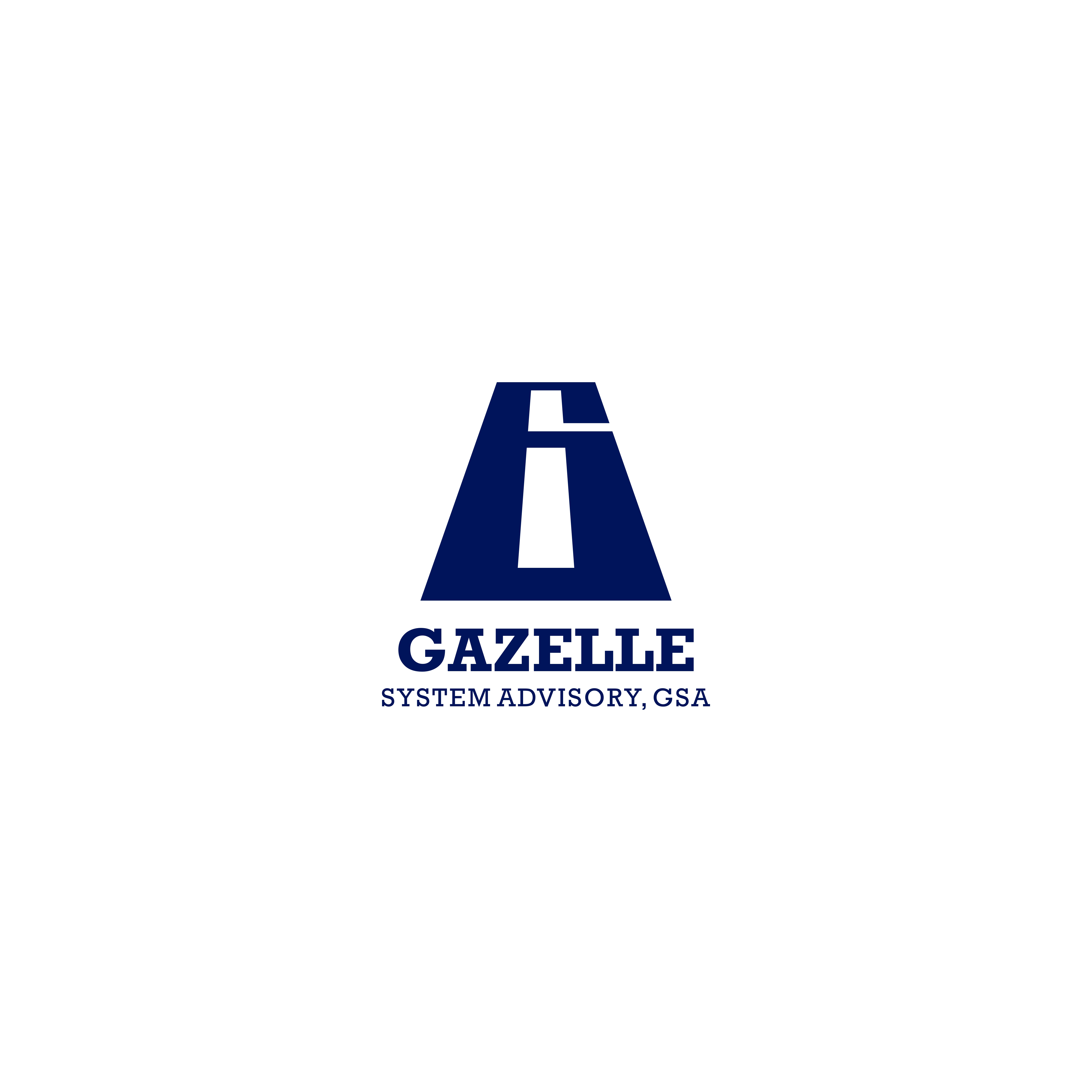 Logo Design by Regifauzanart for this project | Design #24129651