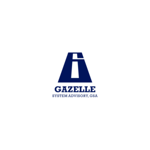 Logo Design by Regifauzanart for this project | Design #24129651