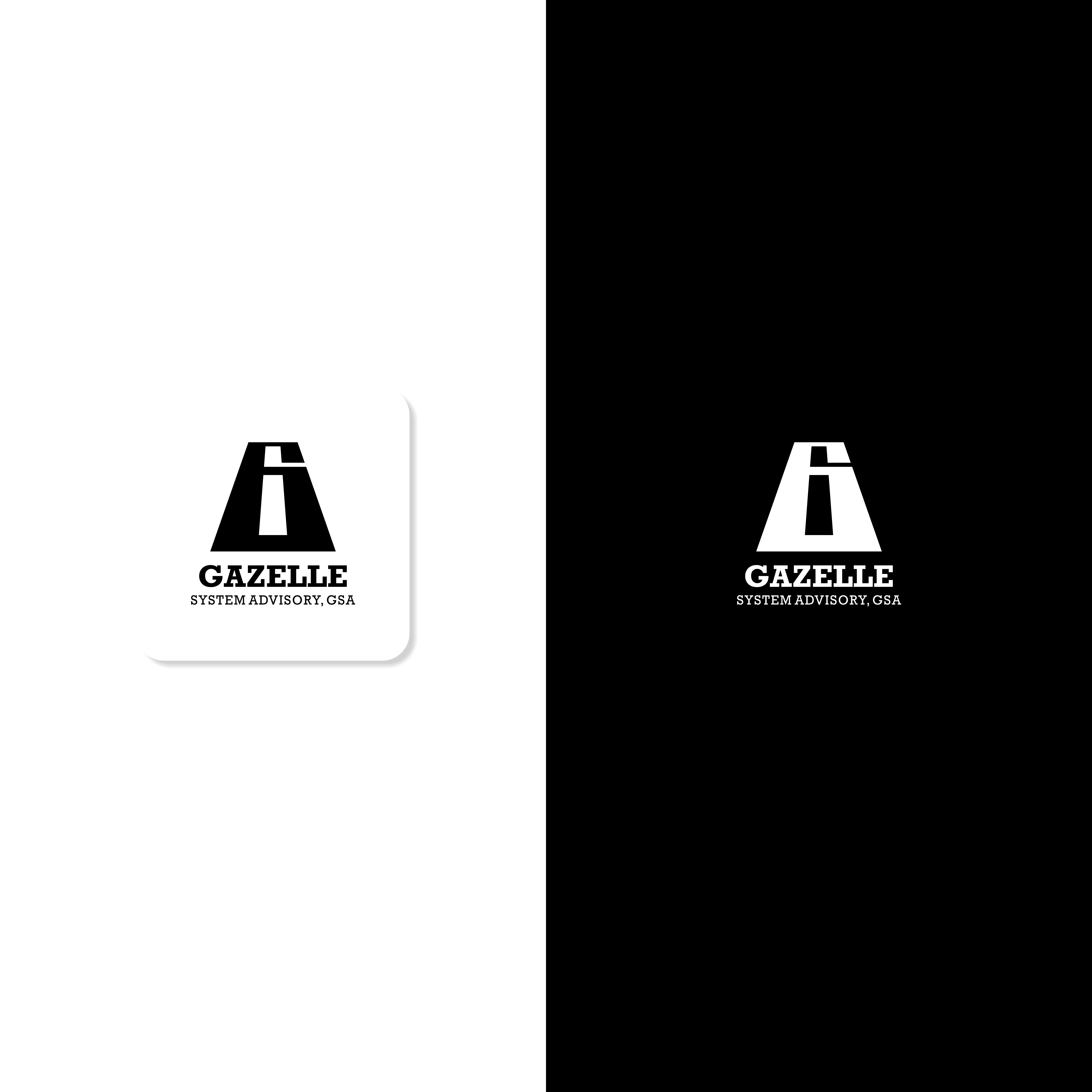 Design de Logo par Regifauzanart pour ce projet | Design #24133822