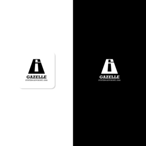 Design de Logo par Regifauzanart pour ce projet | Design : #24133822