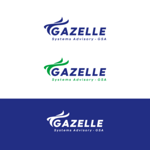 Logo Design by antifang for this project | Design #24075740