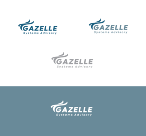 Design de Logo par Antgev pour ce projet | Design : #24078502