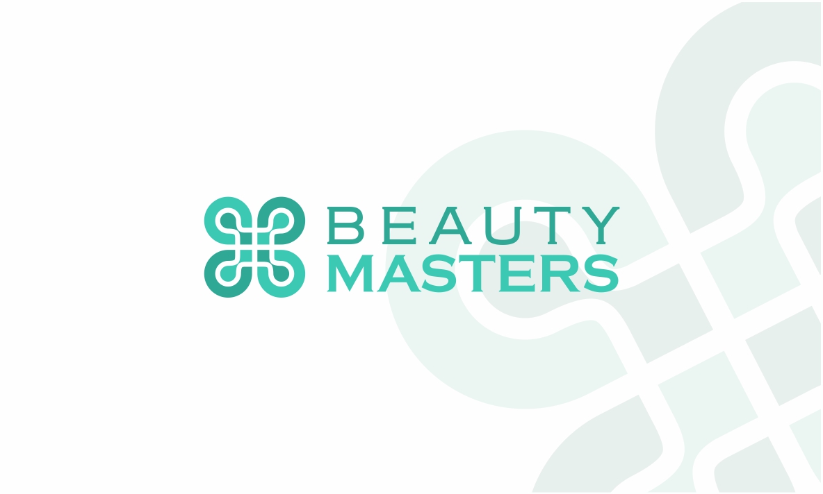 Logo-Design von Borago für dieses Projekt | Design #24174368