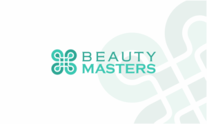 Logo Design by Borago for this project | Design: #24174368