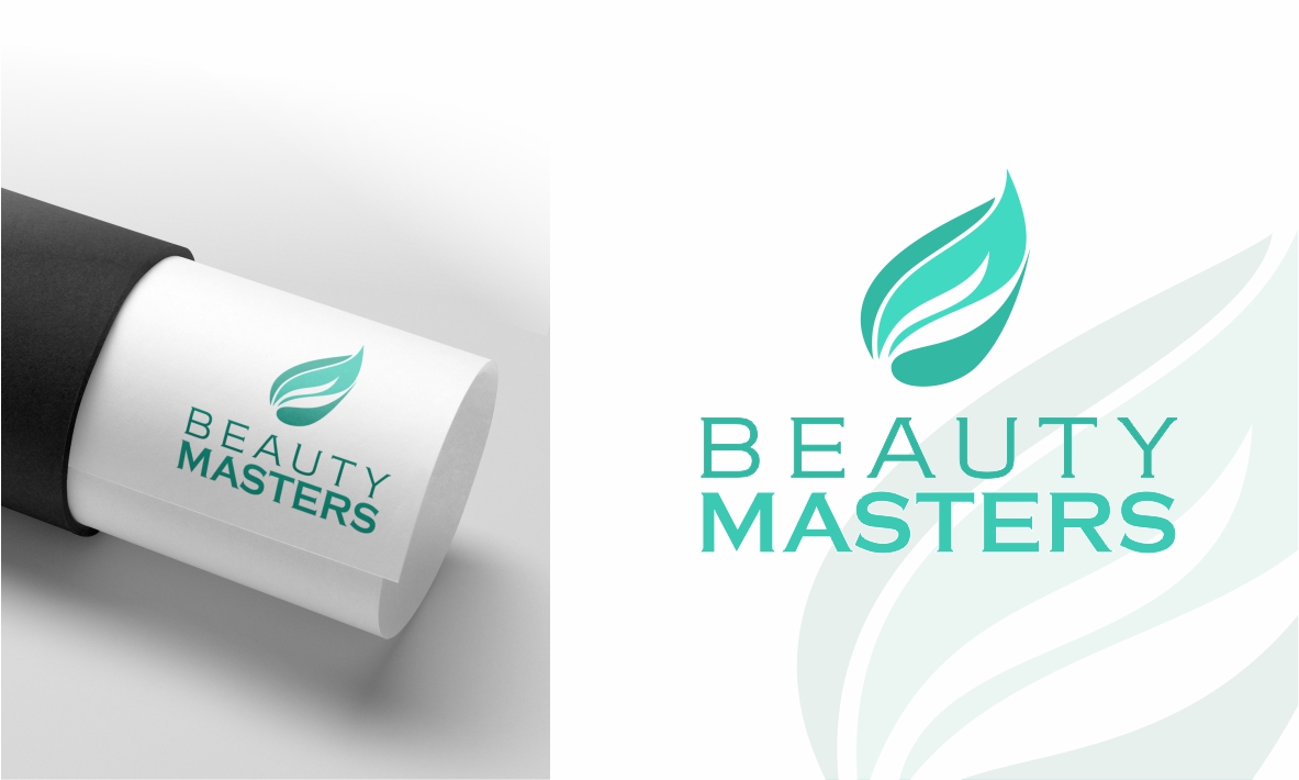 Logo Design by Borago for this project | Design #24174369