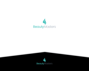 Logo Design by damakyjr for this project | Design: #24071814