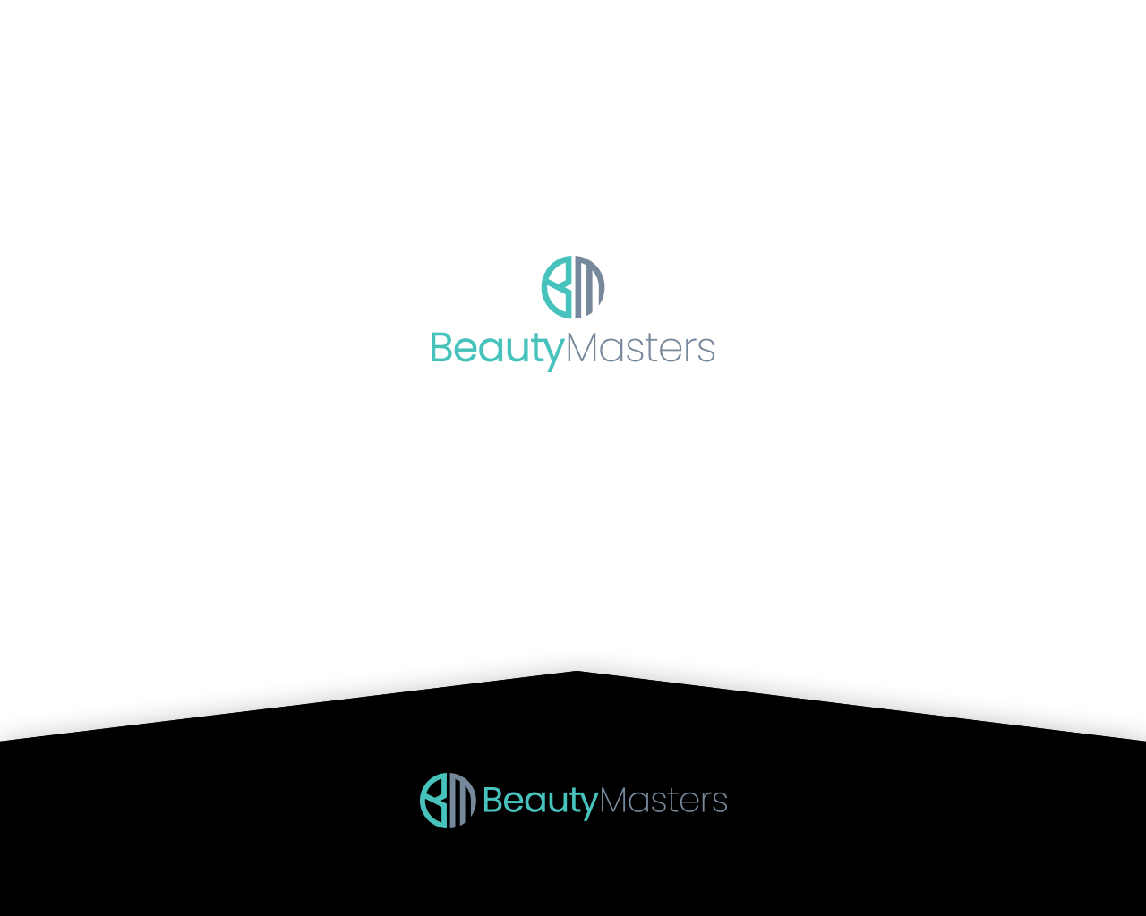 Logo Design by damakyjr for this project | Design #24071815