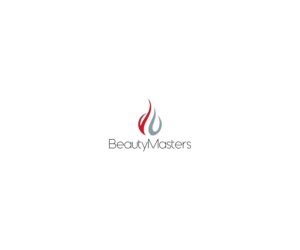 Design de Logo par pteroduck pour ce projet | Design : #24129666