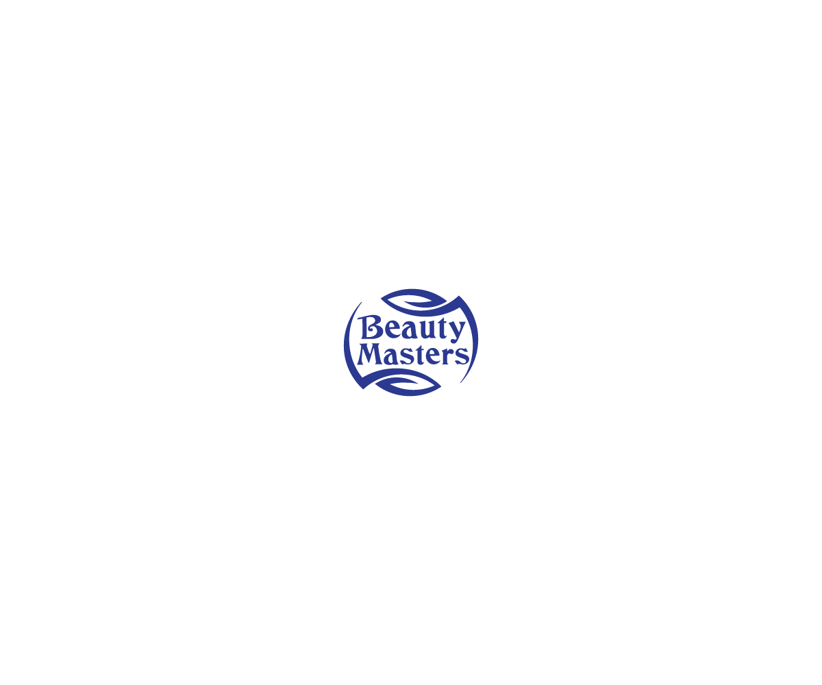 Logo-Design von pteroduck für dieses Projekt | Design #24129962