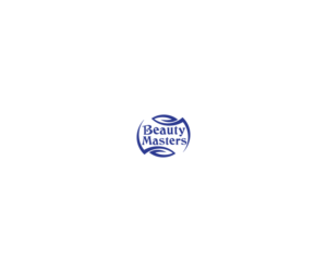 Design de Logo par pteroduck pour ce projet | Design : #24129962