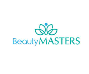 Logo Design by ERICK ANDRE VOORNEMAN for this project | Design #24130991
