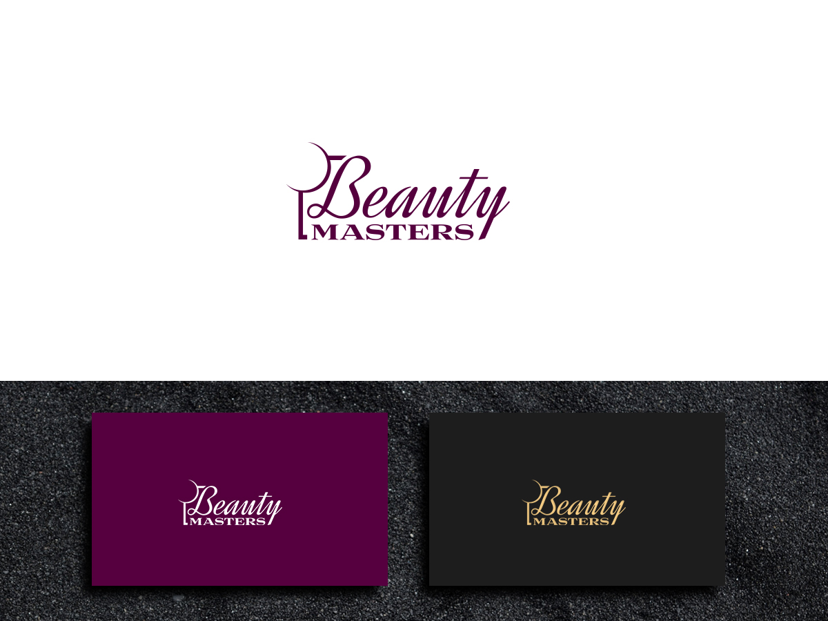 Logo Design by ArtSamurai for this project | Design #24077228