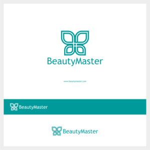 Logo Design by momo57 for this project | Design #24124522