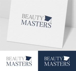 Logo Design by ACK Design