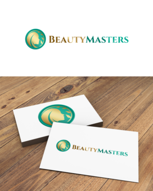 Logo Design by DiLion for this project | Design: #24073616