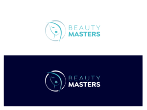 Logo Design by wonderland for this project | Design: #24070110
