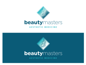 Logo Design by wonderland for this project | Design: #24070171