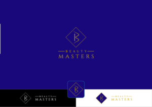 Logo Design by ~idiaz~ for this project | Design: #24114753
