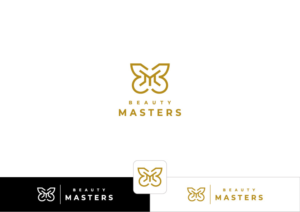 Logo Design by ~idiaz~ for this project | Design: #24124899