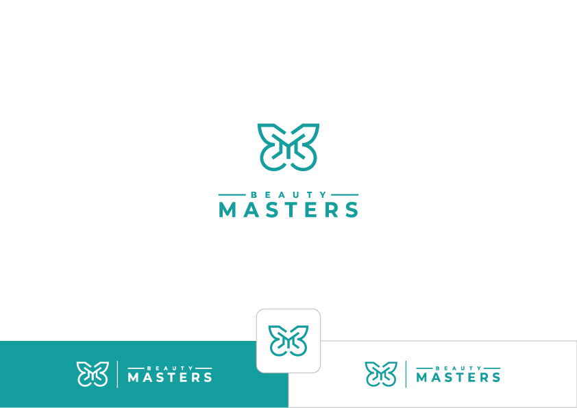 Logo-Design von ~idiaz~ für dieses Projekt | Design #24143158