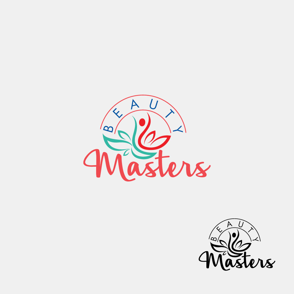 Logo Design by tarun design for this project | Design #24119365