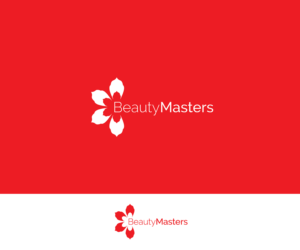 Logo Design by saulogchito for this project | Design #24126051