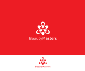 Logo Design by saulogchito for this project | Design: #24126090