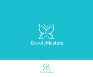 Logo Design by saulogchito for this project | Design: #24126349