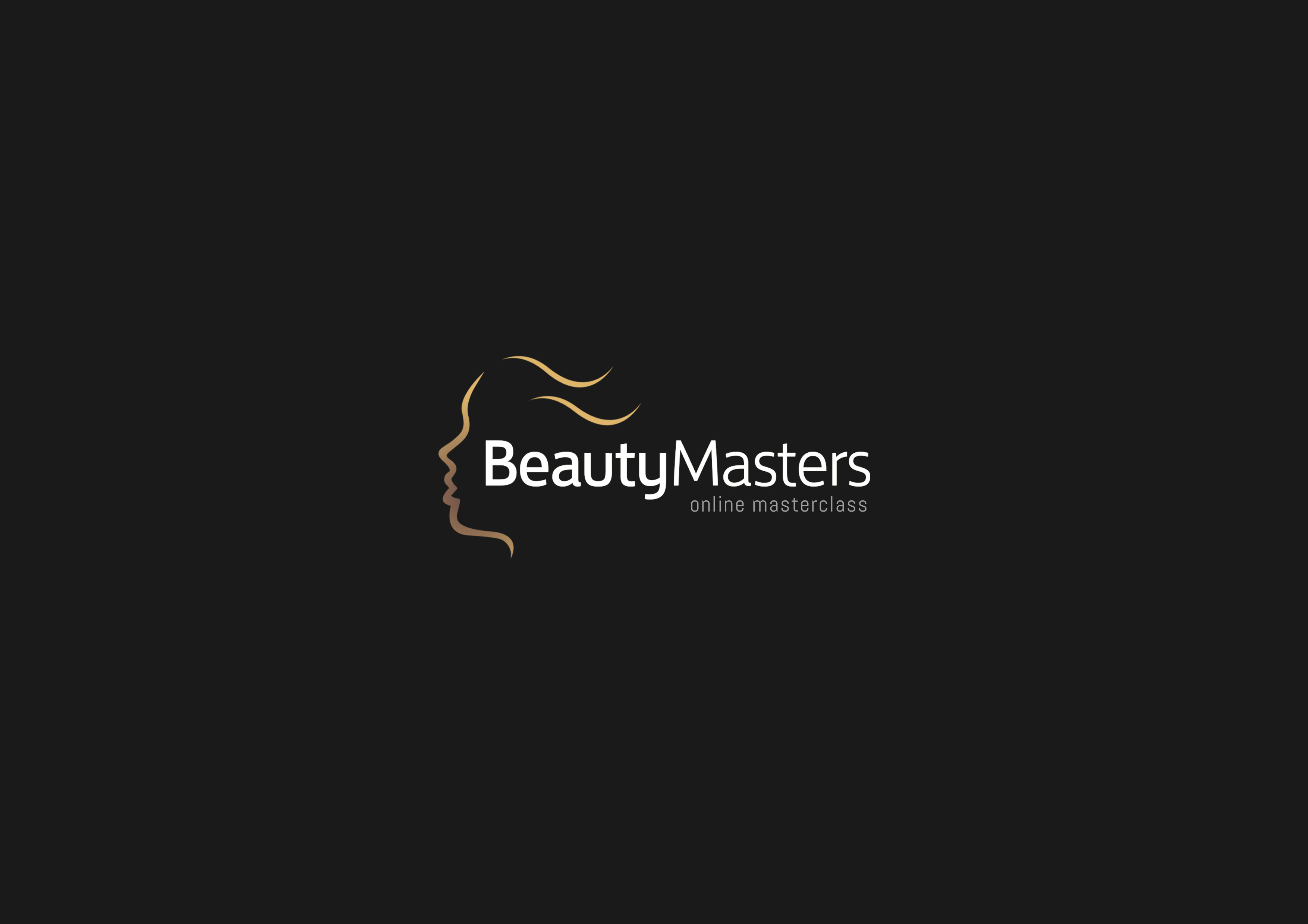 Logo Design by christianpoetoe for this project | Design #24071334
