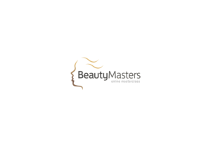Logo Design by christianpoetoe for this project | Design: #24071335