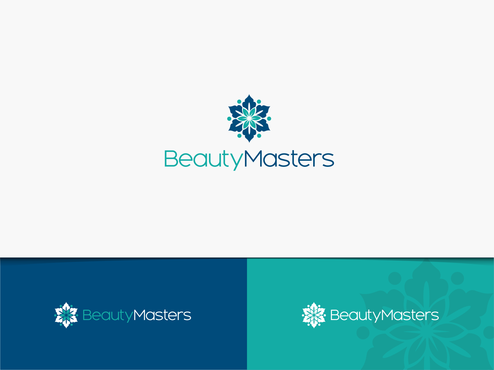 Logo Design by CKS d e s i g n for this project | Design #24091458