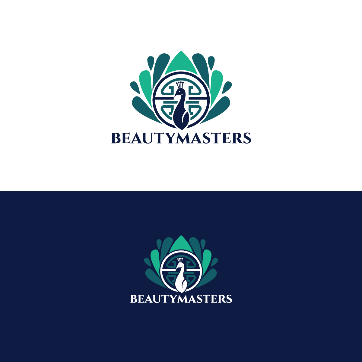 Logo Design by Graphic Bricks for this project | Design: #24074481
