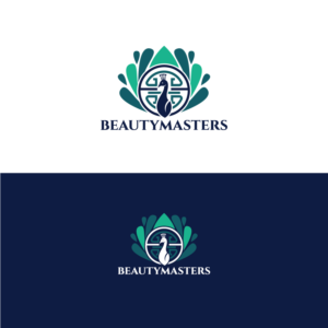 Logo Design by Graphic Bricks