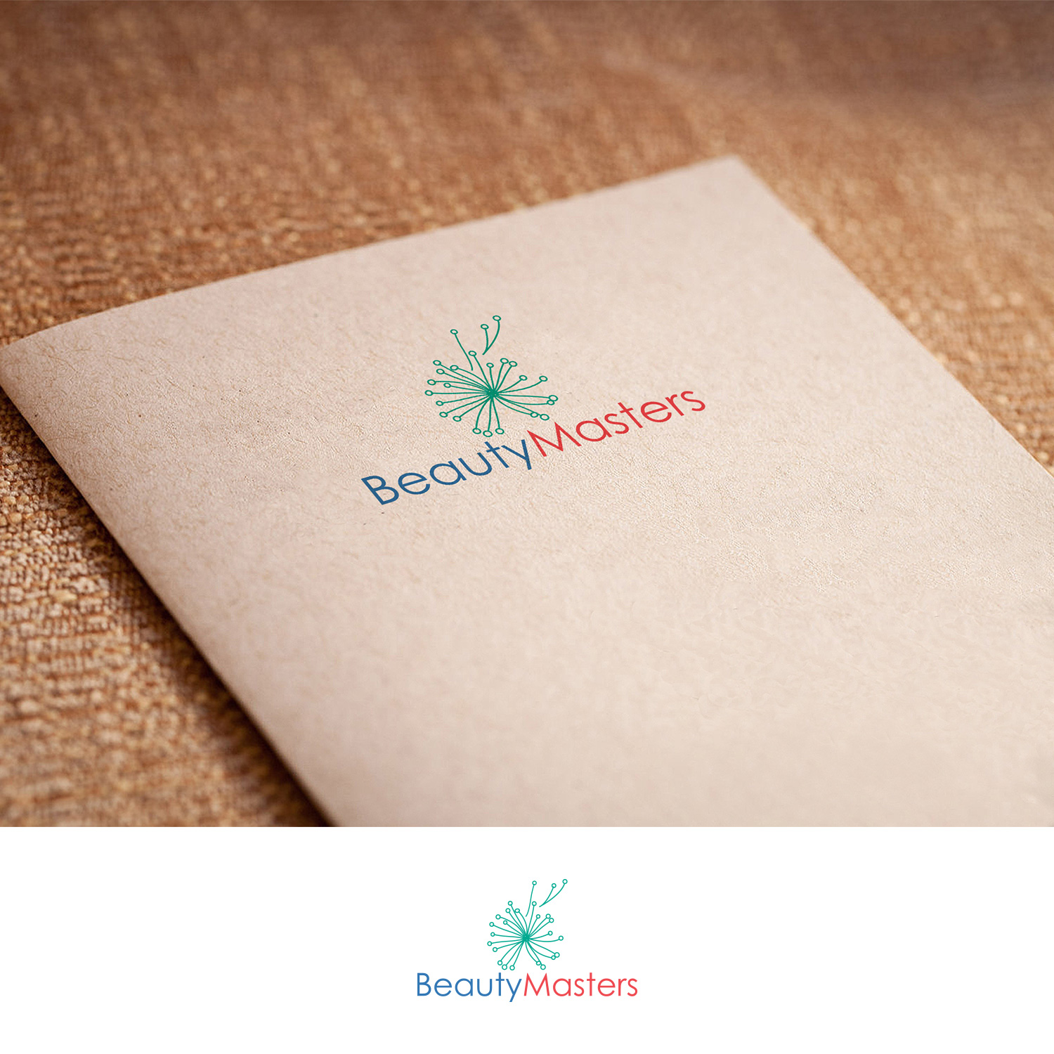 Logo-Design von DesignDUO für dieses Projekt | Design #24079886