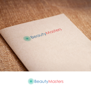 Logo Design by DesignDUO for this project | Design: #24079887