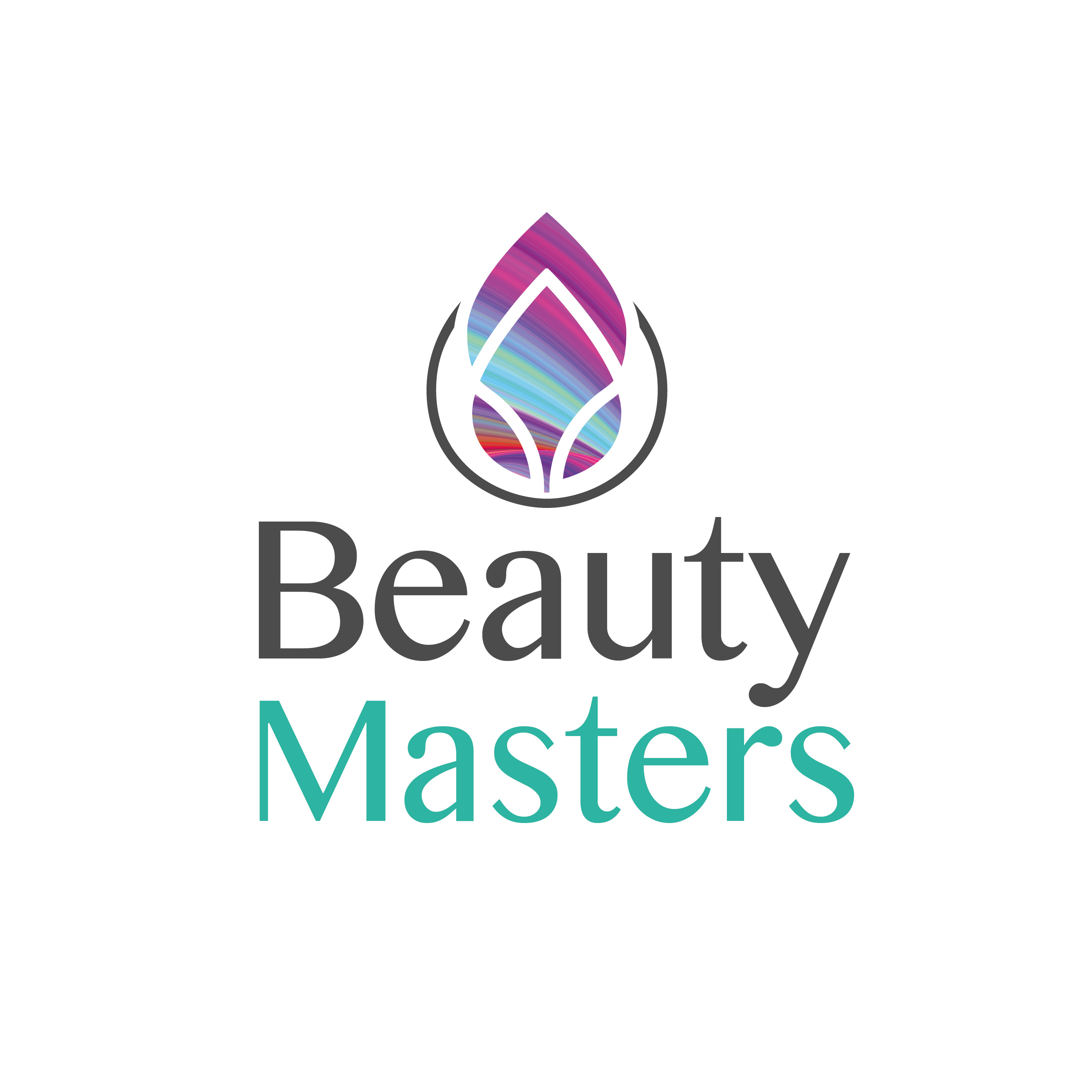 Logo Design by vigie for this project | Design #24129564