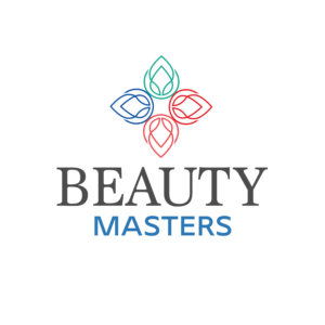 Logo Design by vigie for this project | Design: #24129601