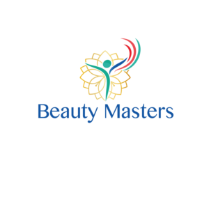 Logo Design by vigie for this project | Design: #24129682