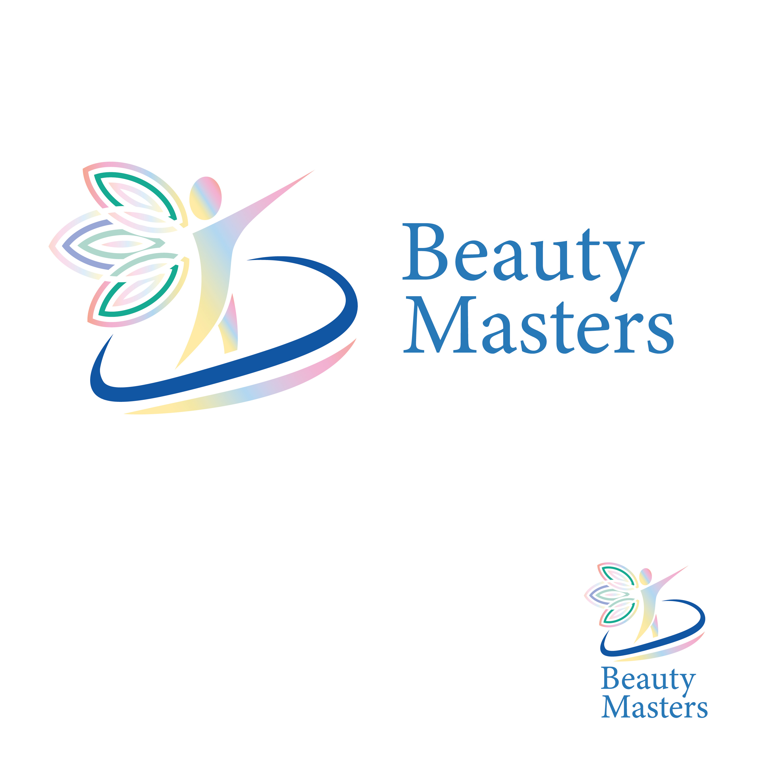 Logo-Design von vigie für dieses Projekt | Design #24129762