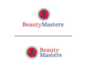 Logo Design by DreamzINSIDE for this project | Design #24091914