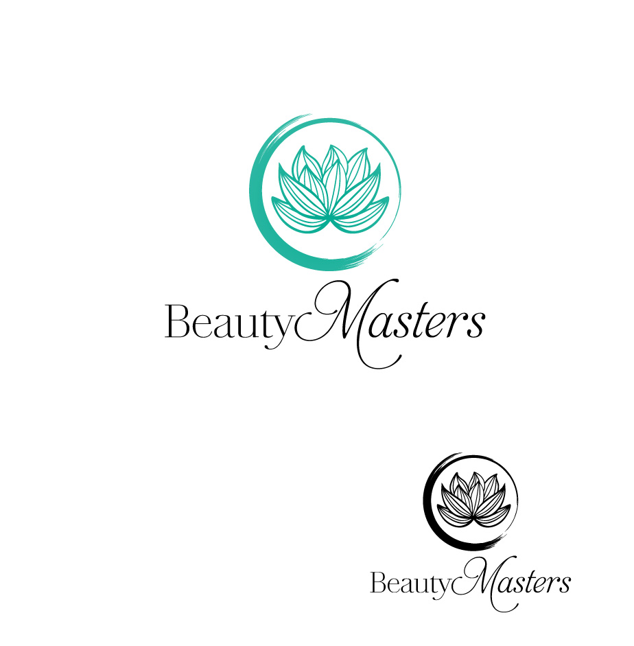 Diseño de Logo por Cactus Designs para este proyecto | Diseño #24100315