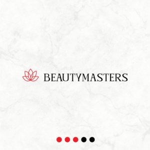 Logo Design by MarkazAlrusumatOfficial for this project | Design #24087760
