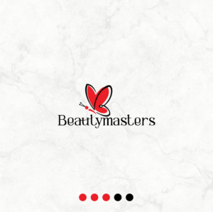 Design de Logo par MarkazAlrusumatOfficial pour ce projet | Design : #24087761