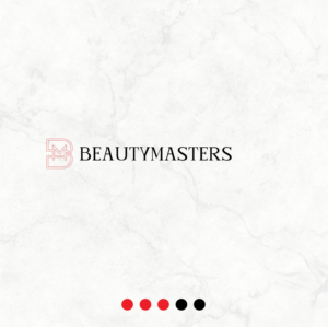 Design de Logo par MarkazAlrusumatOfficial pour ce projet | Design : #24087762